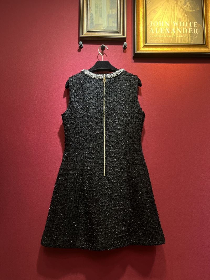 Chanel Dress